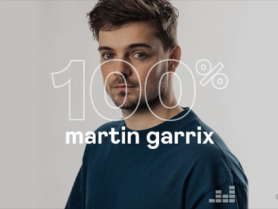 Martin Garrix x Deezer Paris giveaway on garrixers.com