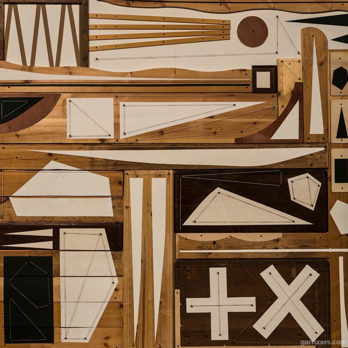 Martin Garix - Sun is never going down - song from Seven EP