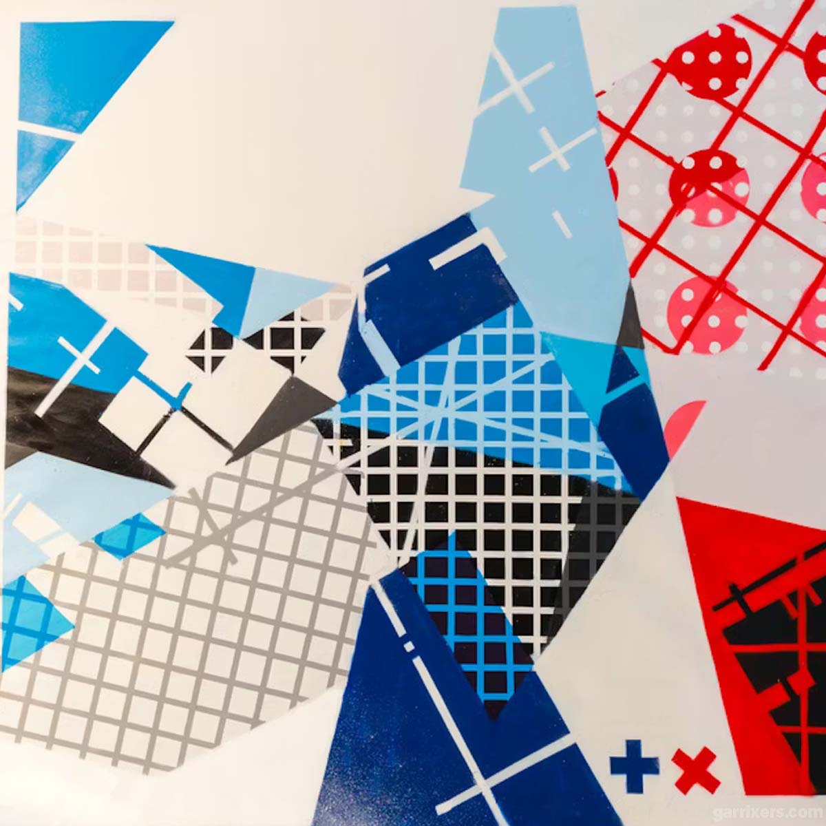 Martin Garix - Hold On and Believe - song from Seven EP