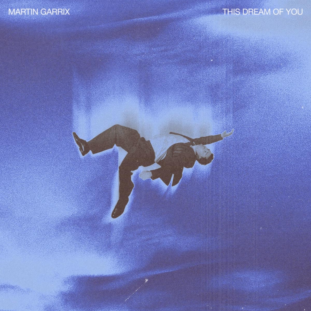 Martin Garrix - This Dream of You