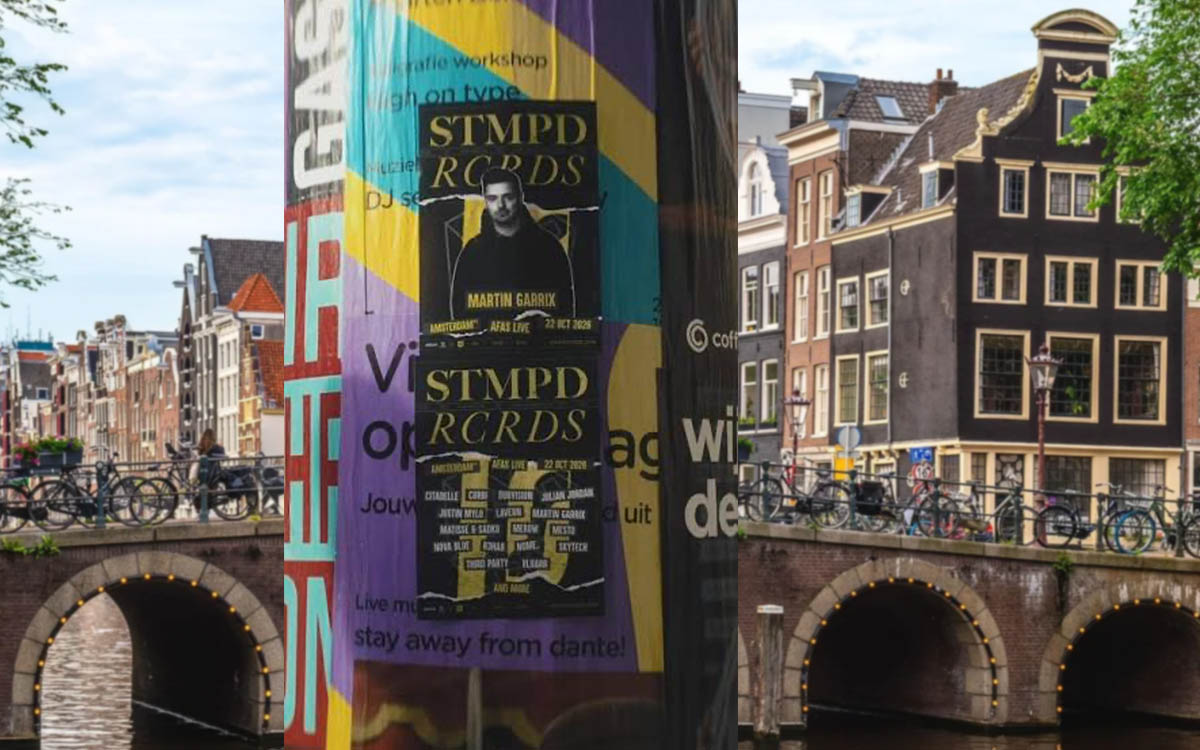 ADE 2026